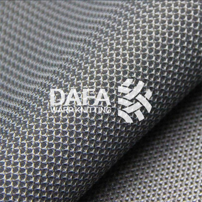 三明治网眼布DF1719