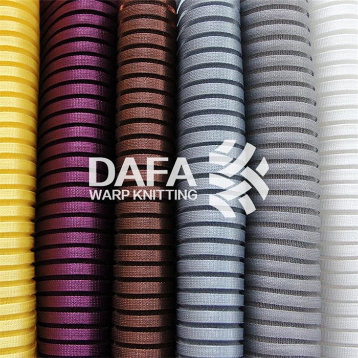 3D网眼布DF-N-RIB304