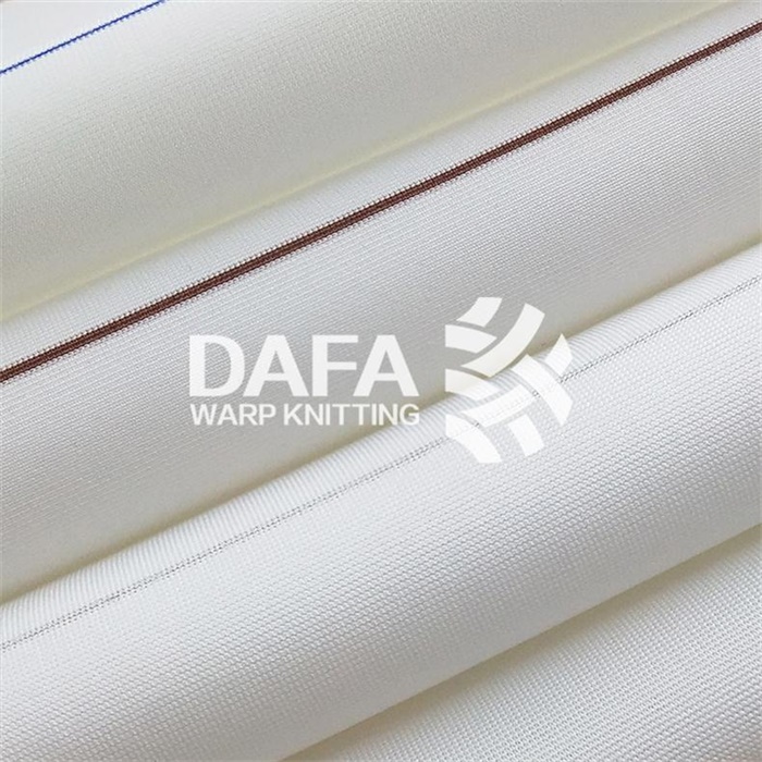 汽车3D网眼布DFA002