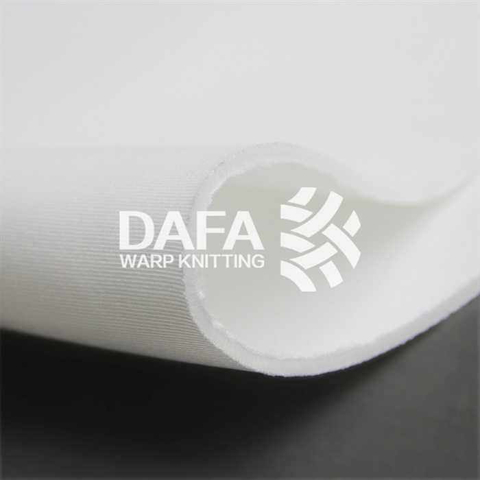 汽车3D网眼布DFA001