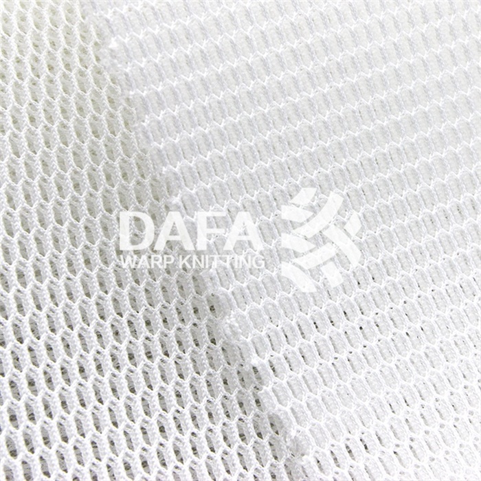 3D网眼布DF-N-05