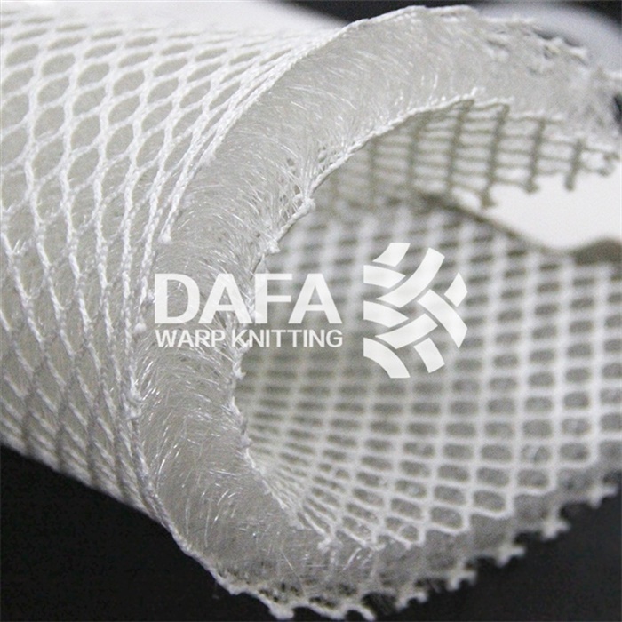 3D网眼布DF-N-1020