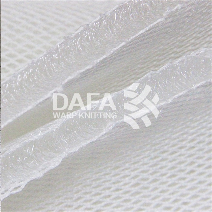 3D网眼布DF-N-1212B