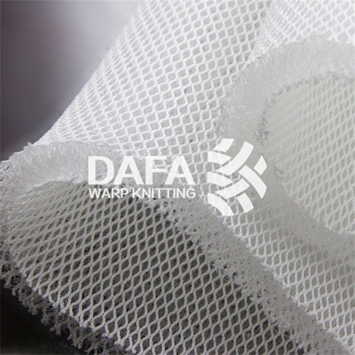 3D网眼布DF-N-1620B