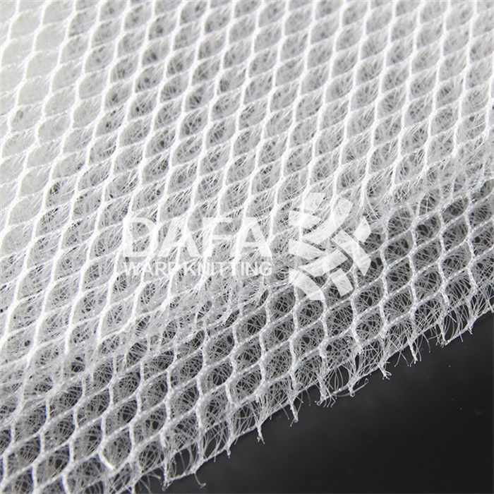 3D网眼布DF-N-6201