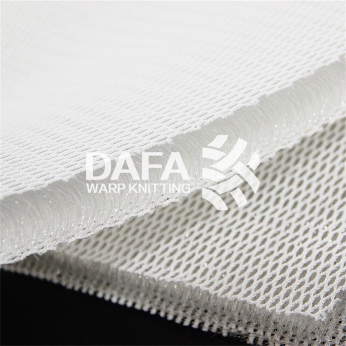 3D网眼布DF-N-16010