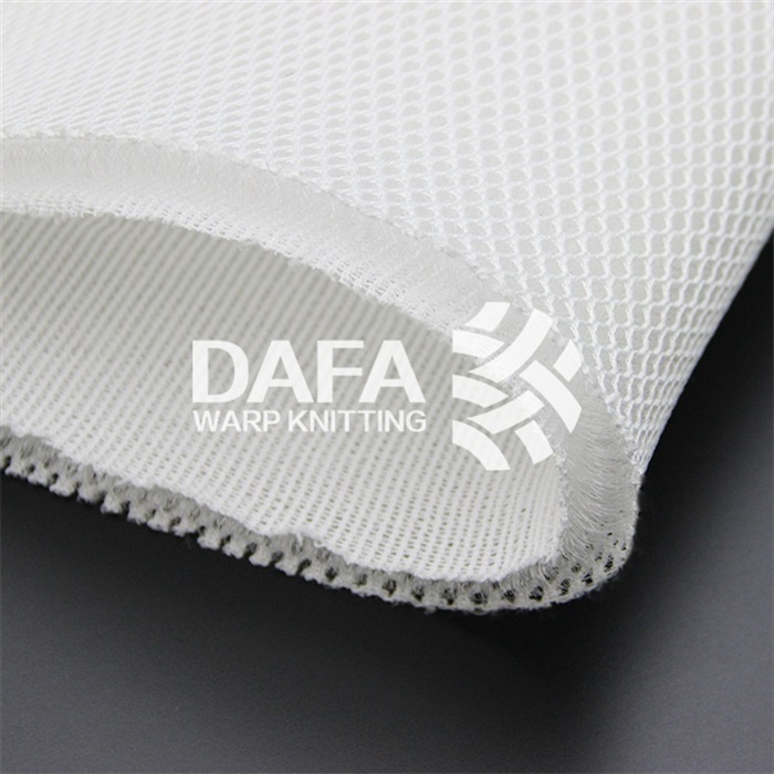 3D网眼布DF-N-160704
