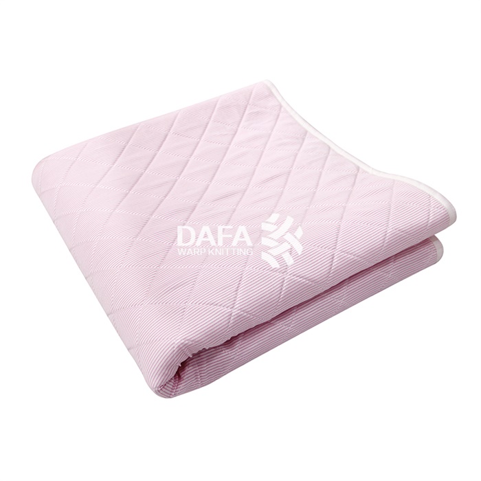 凉感成人床薄垫