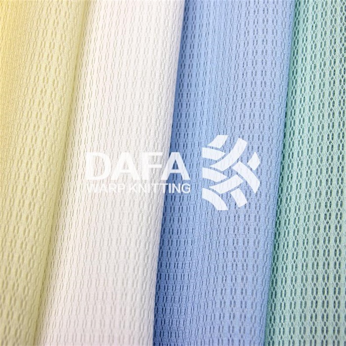 天丝三明治网布DF1180TC