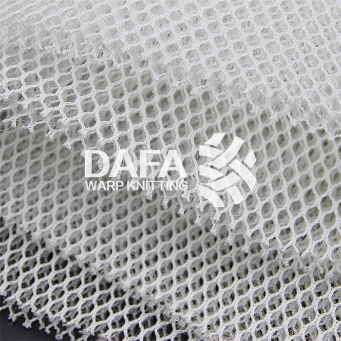 3D网眼布DF-N-1010